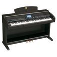 Đàn Clavinova CVP-403